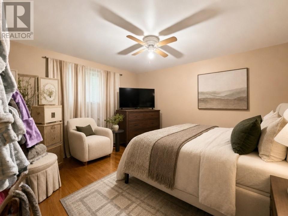 3 Rio Road, Sudbury, Ontario  P3C 3A4 - Photo 6 - 2129219