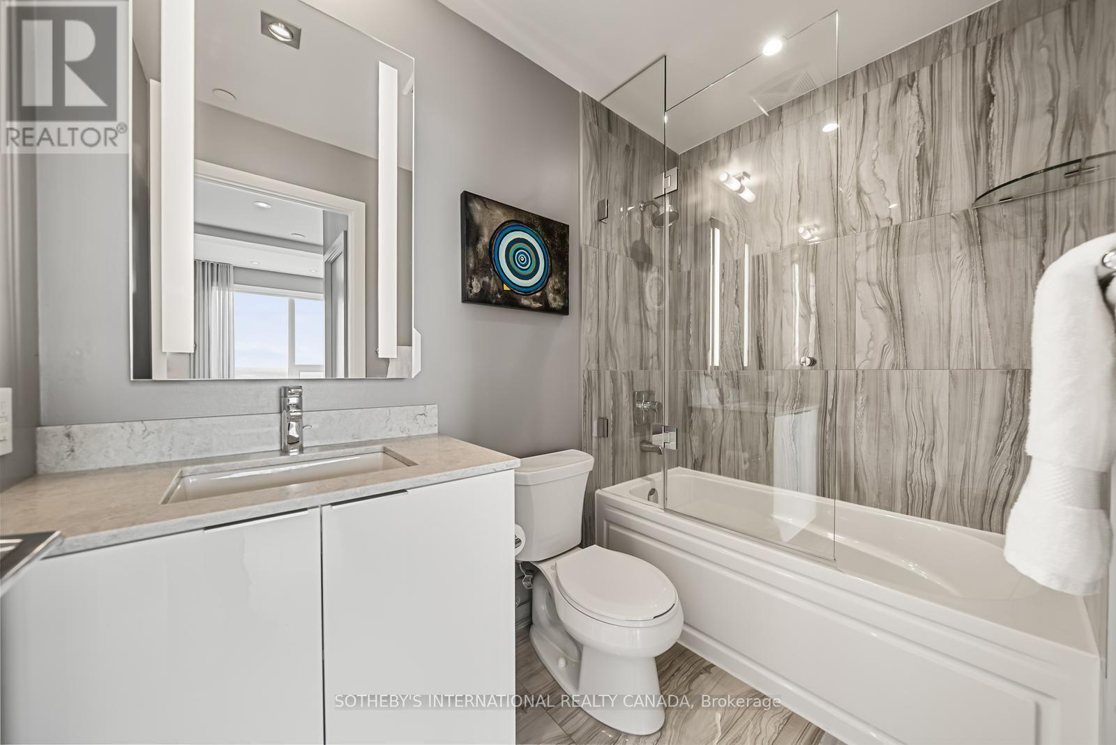 3807 - 955 Bay Street, Toronto, Ontario  M5S 0C6 - Photo 28 - C13668106