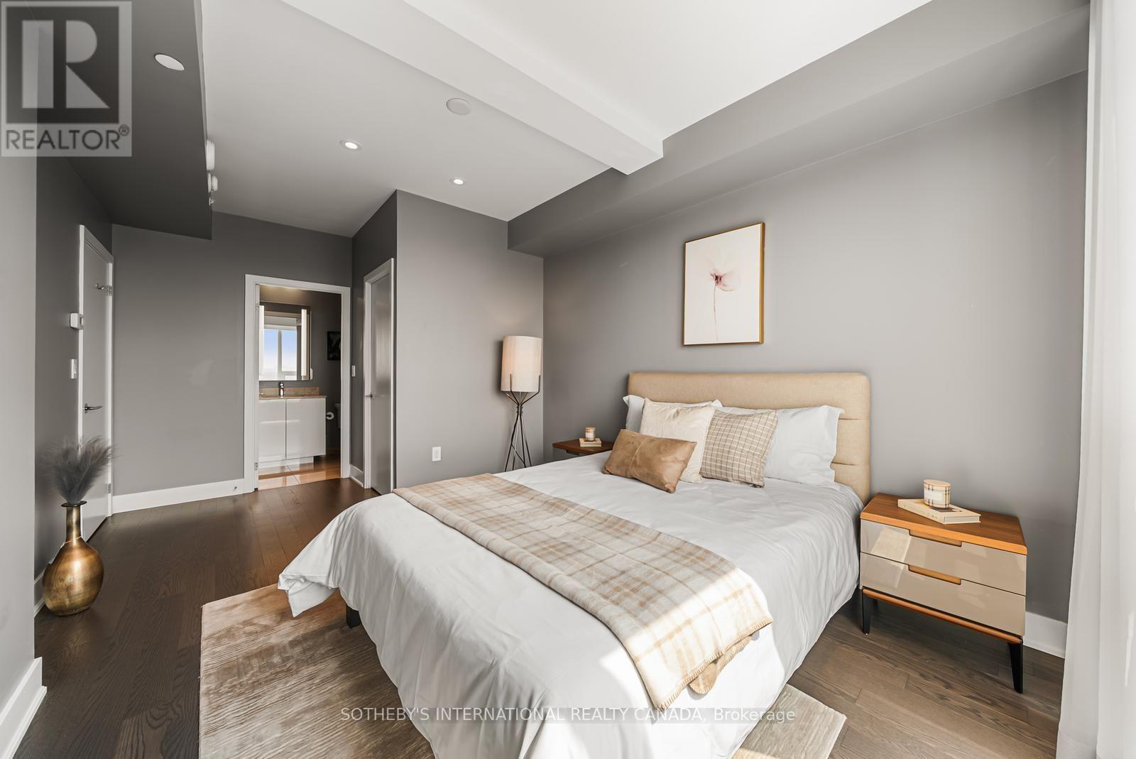 3807 - 955 Bay Street, Toronto, Ontario  M5S 0C6 - Photo 26 - C13668106
