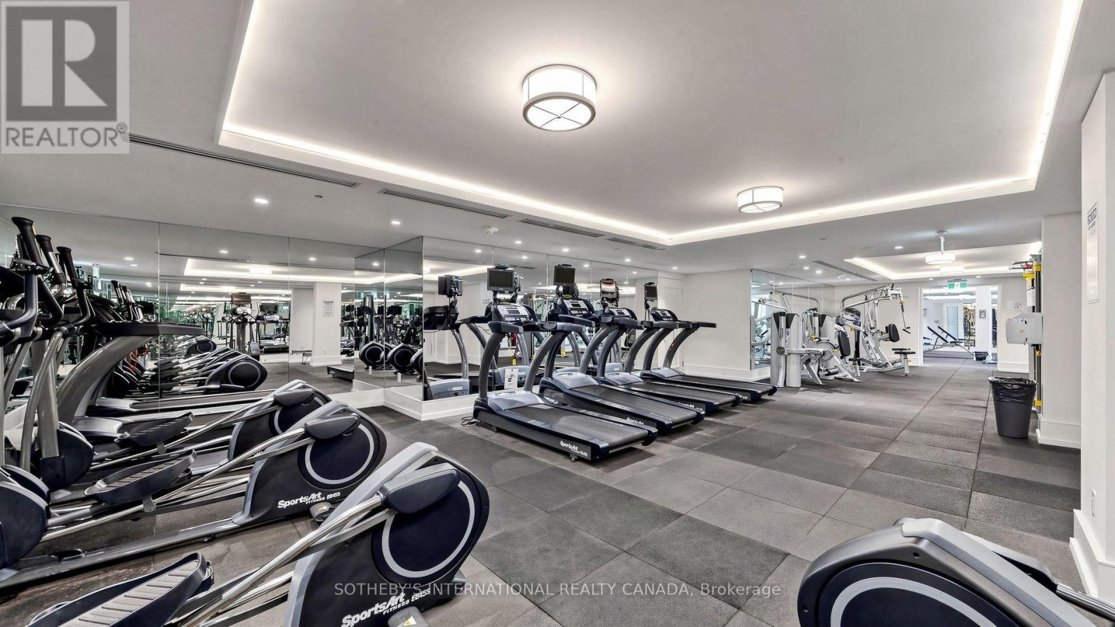 3807 - 955 Bay Street, Toronto, Ontario  M5S 0C6 - Photo 42 - C13668106