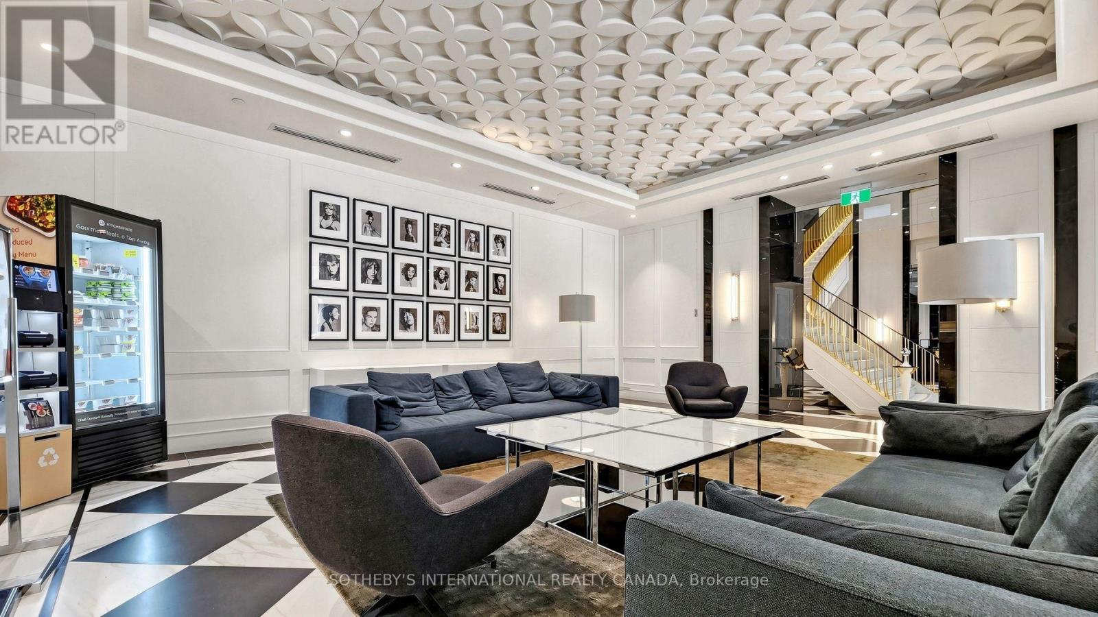 3807 - 955 Bay Street, Toronto, Ontario  M5S 0C6 - Photo 41 - C13668106