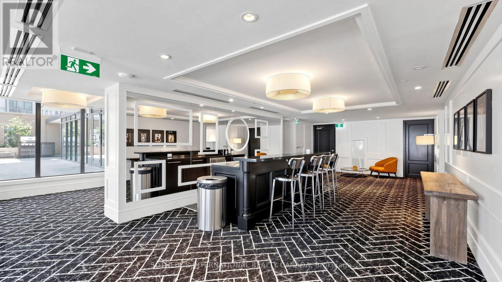 3807 - 955 Bay Street, Toronto, Ontario  M5S 0C6 - Photo 43 - C13668106
