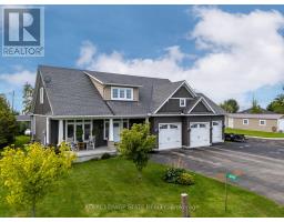 3176 LAKESHORE ROAD, Haldimand, Ontario