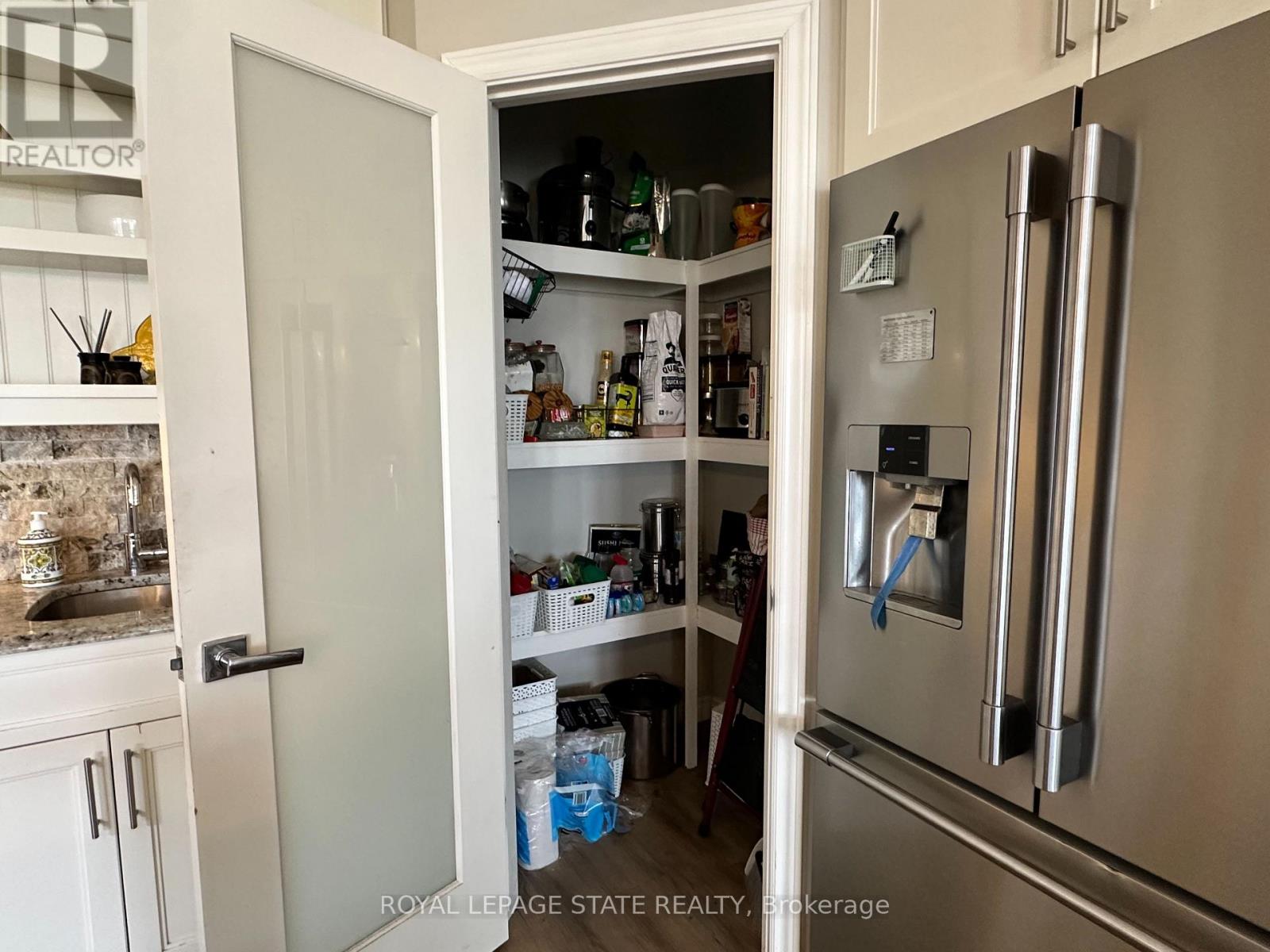 3176 Lakeshore Road, Haldimand, Ontario  N1A 2W8 - Photo 17 - X13668552