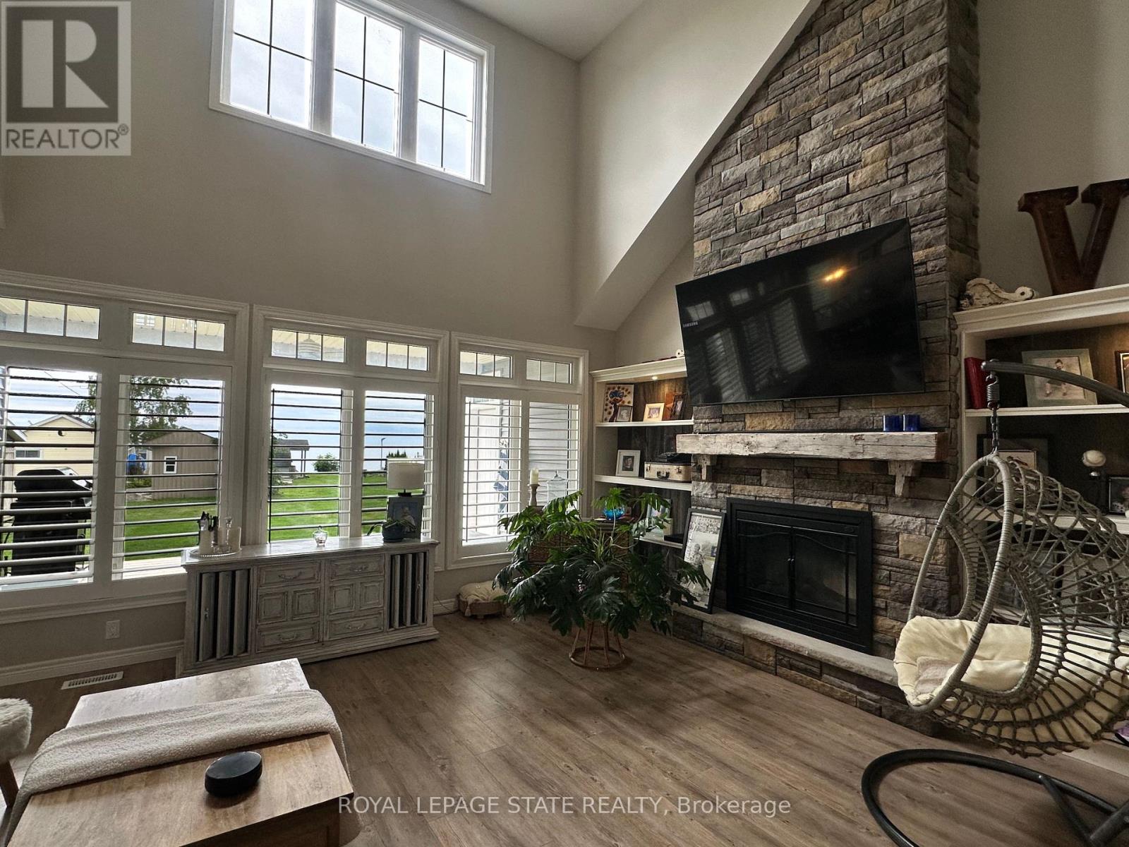 3176 Lakeshore Road, Haldimand, Ontario  N1A 2W8 - Photo 20 - X13668552