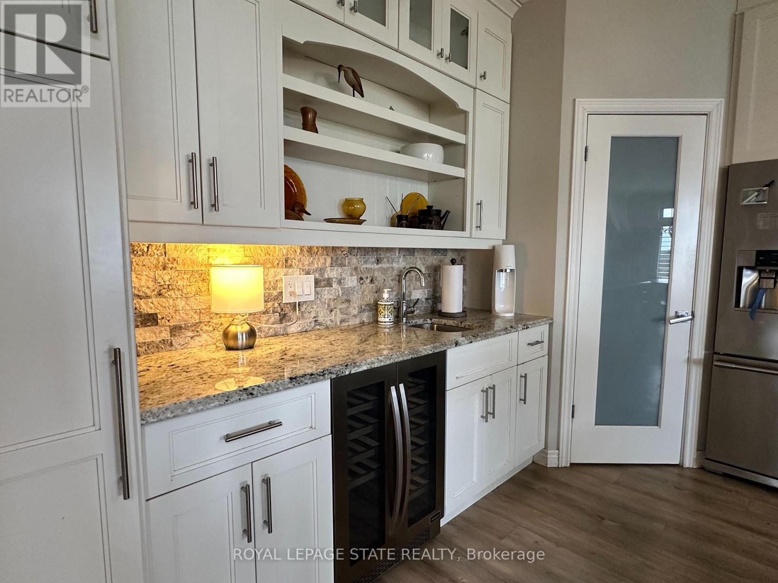 3176 Lakeshore Road, Haldimand, Ontario  N1A 2W8 - Photo 15 - X13668552