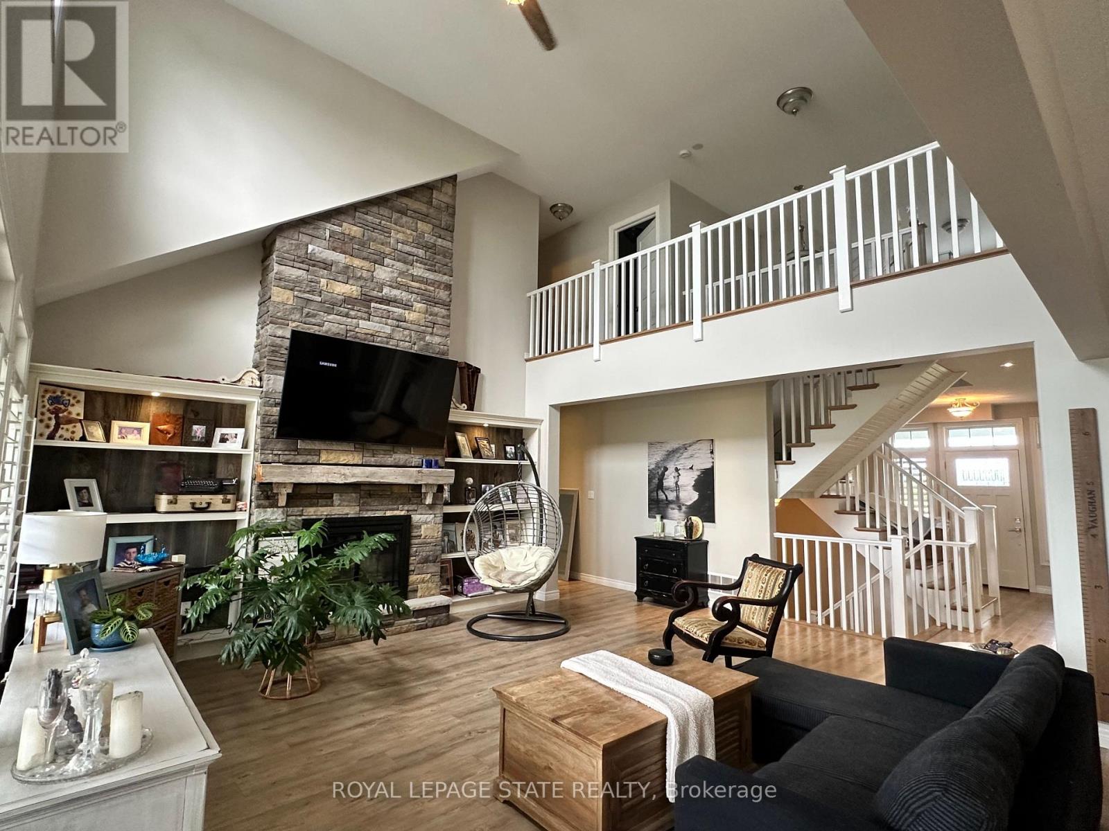 3176 Lakeshore Road, Haldimand, Ontario  N1A 2W8 - Photo 23 - X13668552