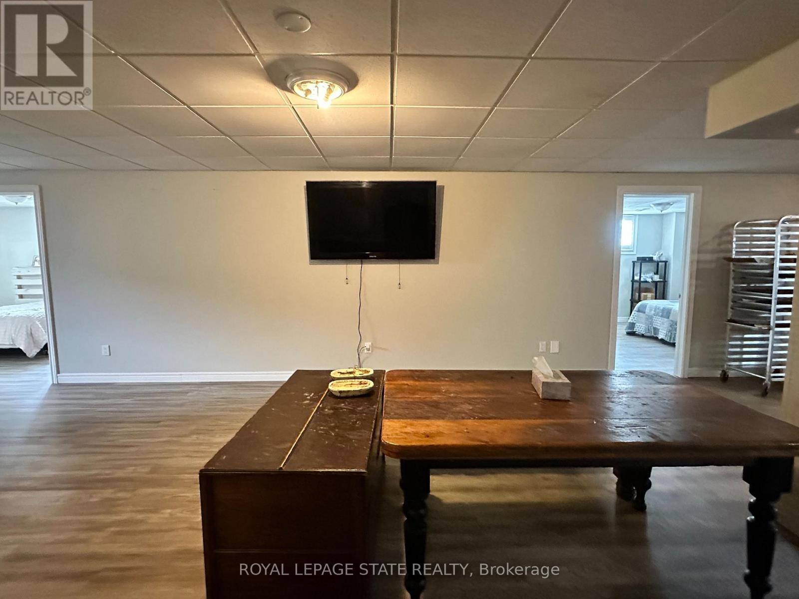 3176 Lakeshore Road, Haldimand, Ontario  N1A 2W8 - Photo 44 - X13668552