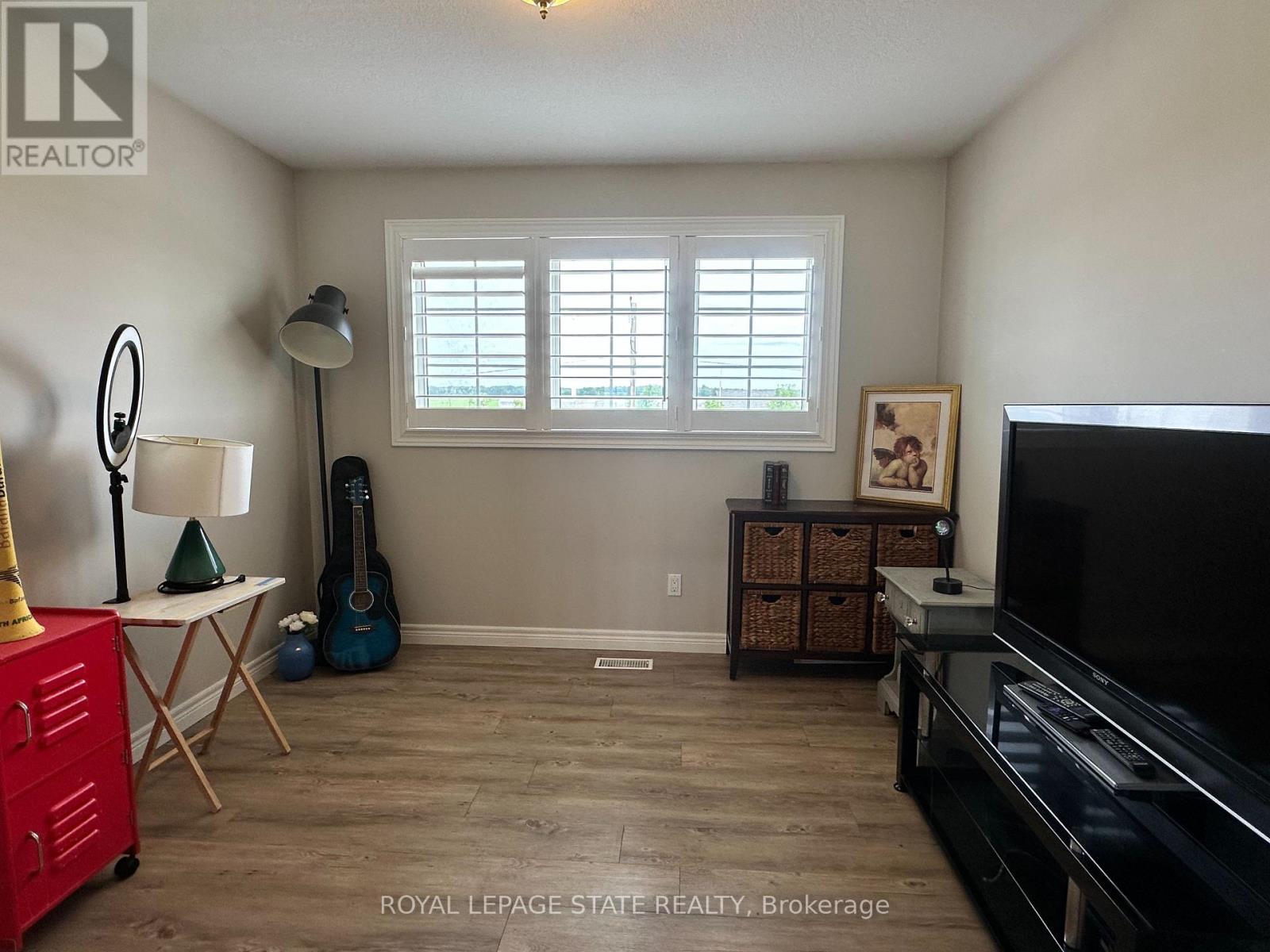 3176 Lakeshore Road, Haldimand, Ontario  N1A 2W8 - Photo 33 - X13668552