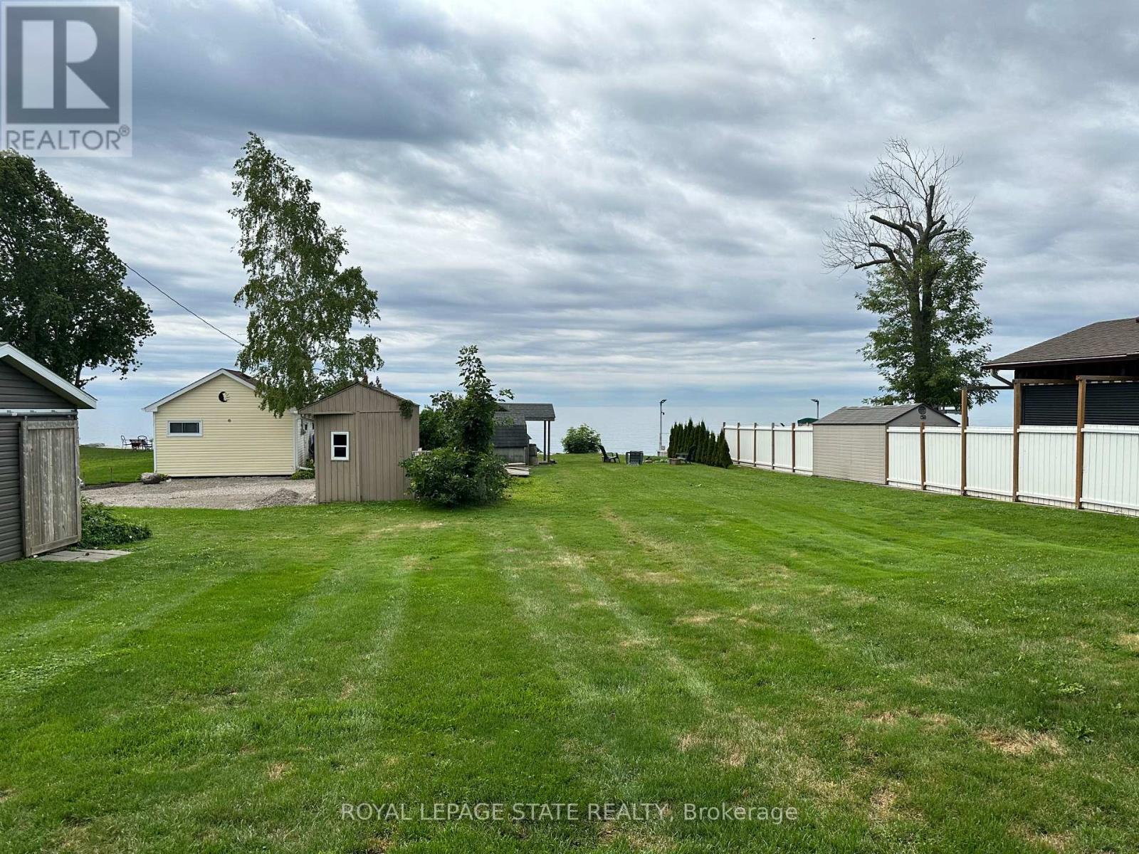3176 Lakeshore Road, Haldimand, Ontario  N1A 2W8 - Photo 46 - X13668552