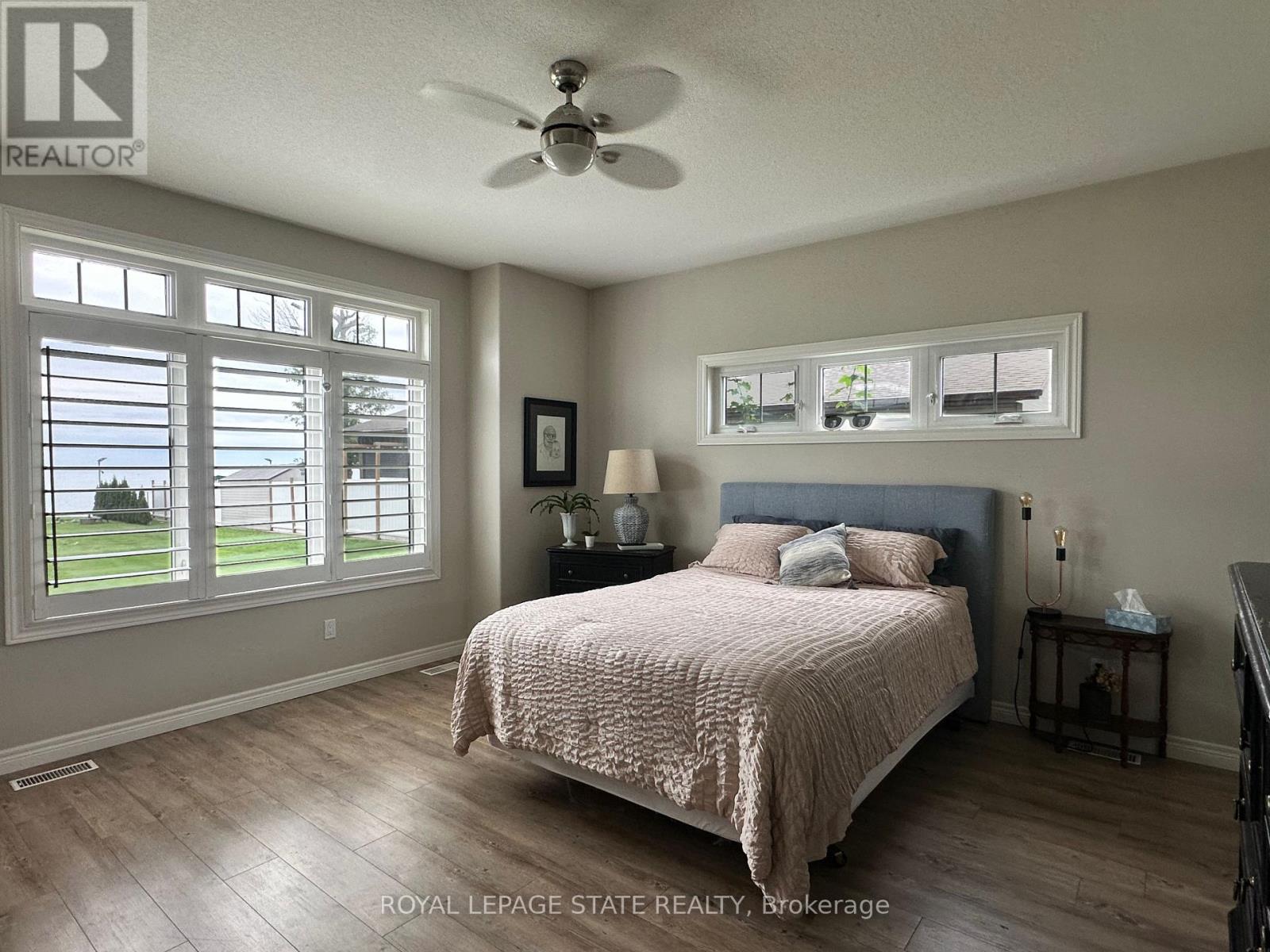 3176 Lakeshore Road, Haldimand, Ontario  N1A 2W8 - Photo 27 - X13668552