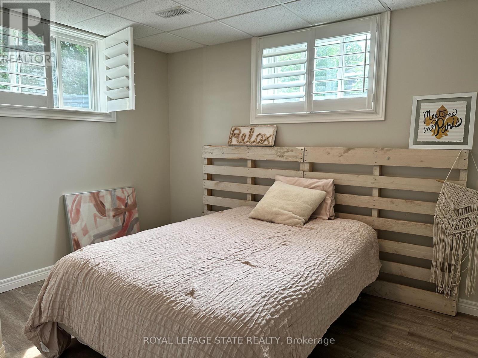 3176 Lakeshore Road, Haldimand, Ontario  N1A 2W8 - Photo 42 - X13668552