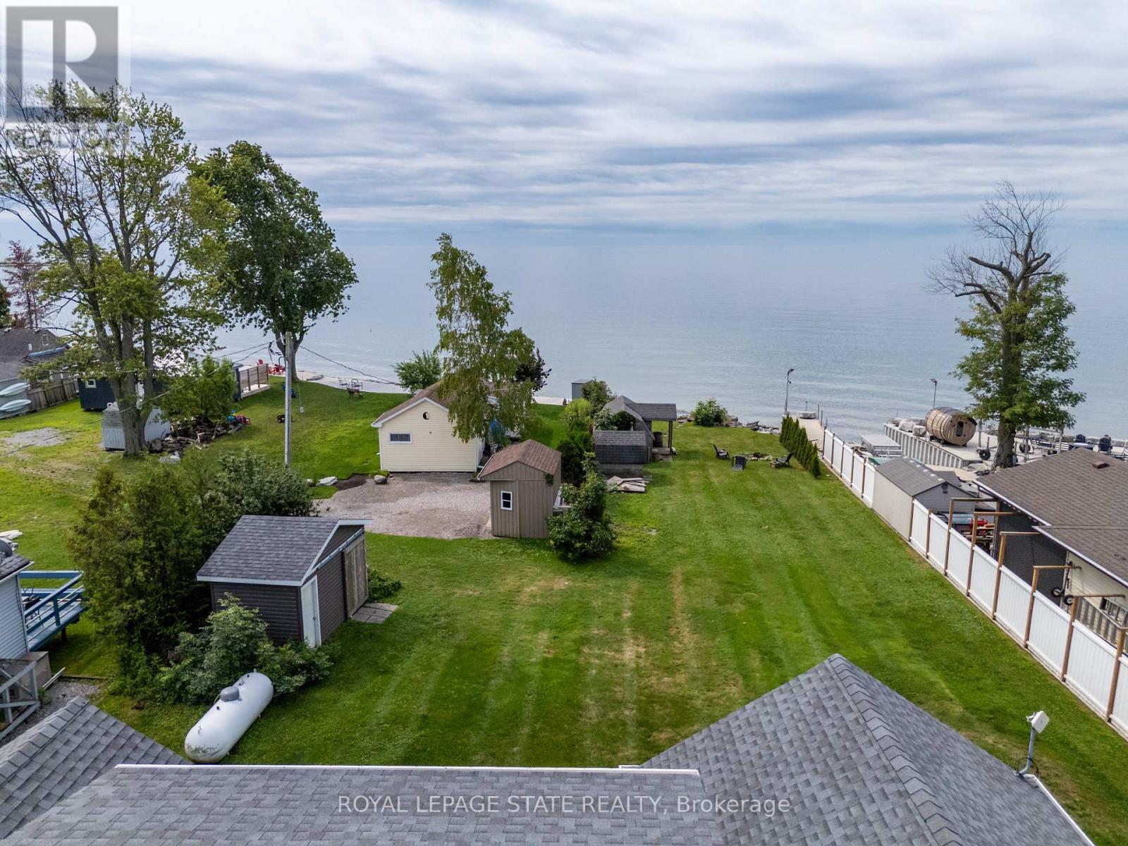 3176 Lakeshore Road, Haldimand, Ontario  N1A 2W8 - Photo 5 - X13668552