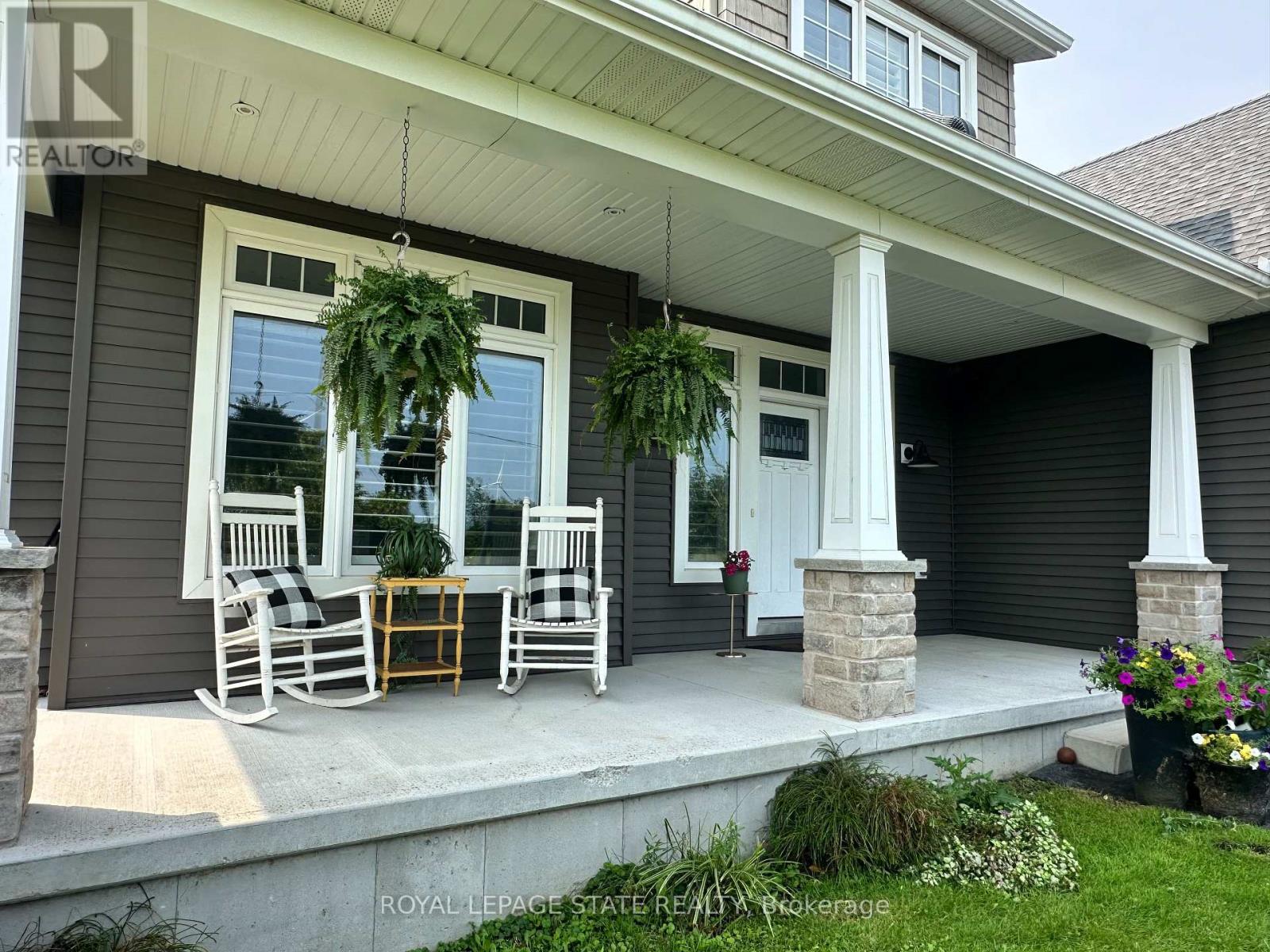 3176 Lakeshore Road, Haldimand, Ontario  N1A 2W8 - Photo 9 - X13668552