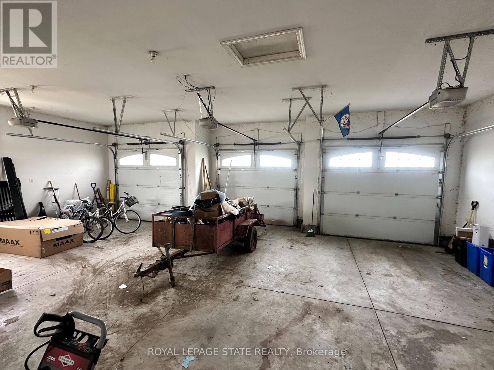 3176 Lakeshore Road, Haldimand, Ontario  N1A 2W8 - Photo 45 - X13668552