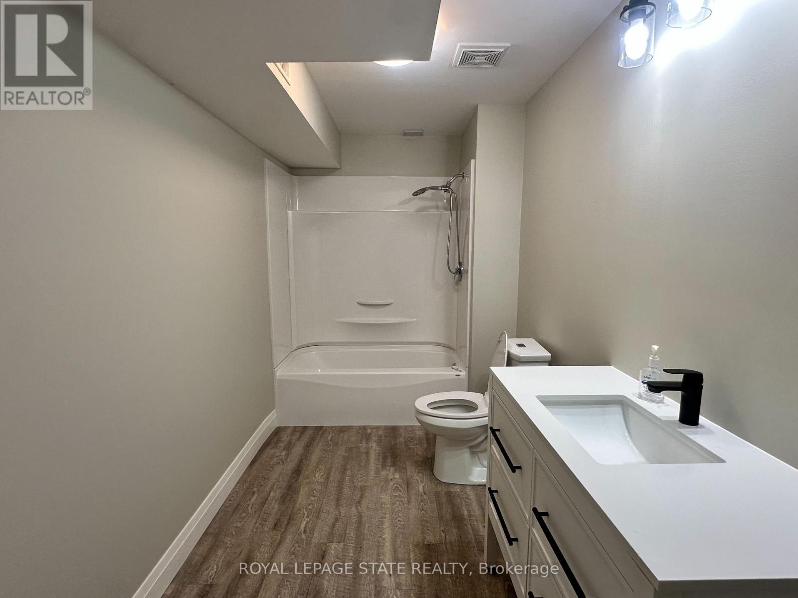 3176 Lakeshore Road, Haldimand, Ontario  N1A 2W8 - Photo 41 - X13668552