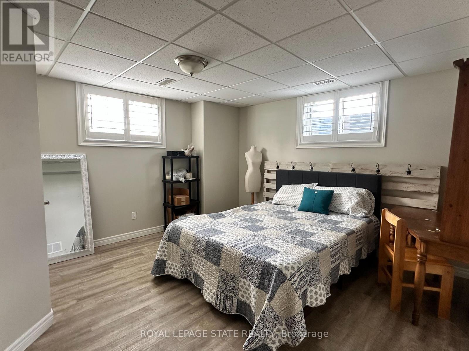 3176 Lakeshore Road, Haldimand, Ontario  N1A 2W8 - Photo 38 - X13668552