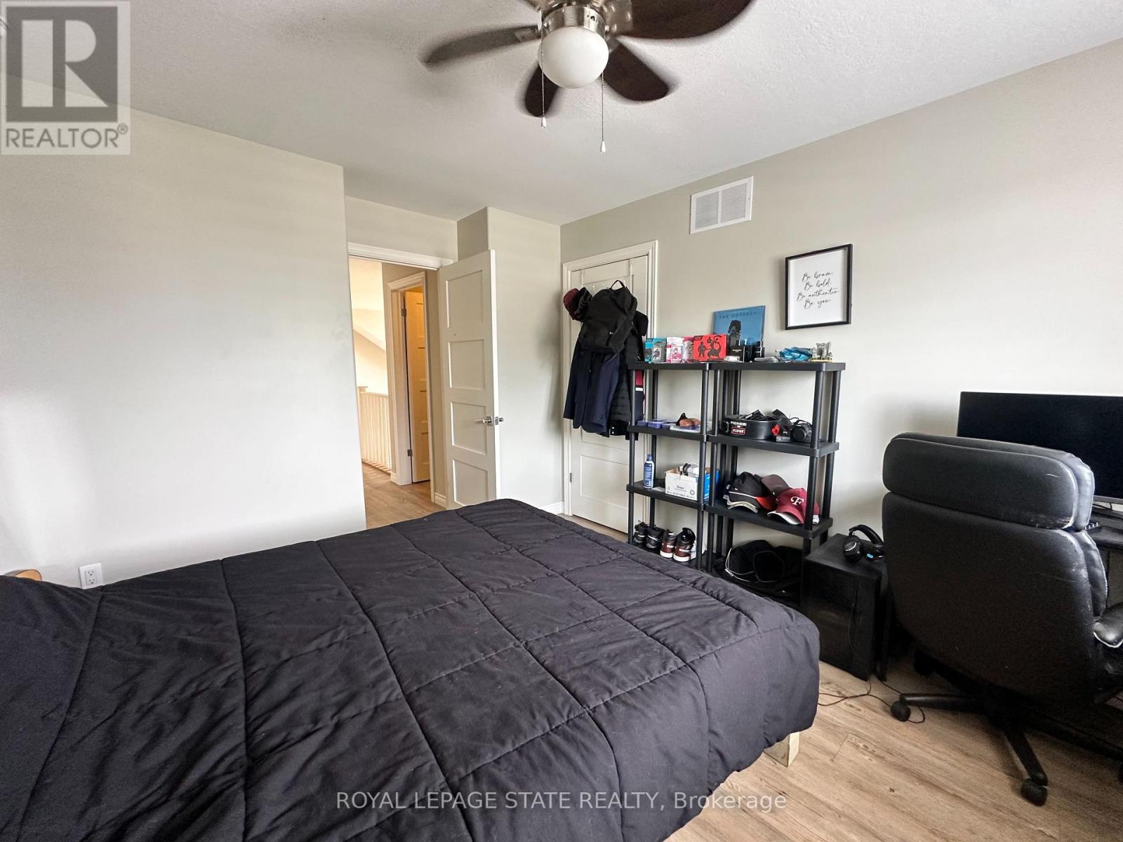 3176 Lakeshore Road, Haldimand, Ontario  N1A 2W8 - Photo 36 - X13668552