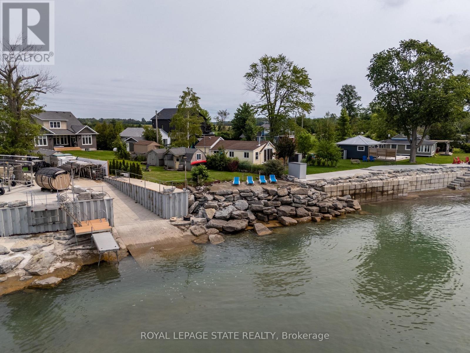 3176 Lakeshore Road, Haldimand, Ontario  N1A 2W8 - Photo 50 - X13668552