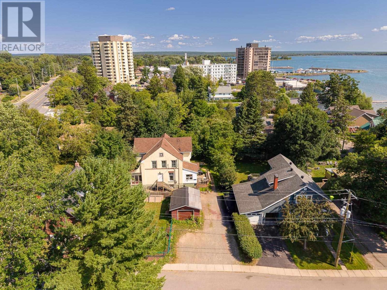 1099 Queen ST E, sault ste. marie, Ontario