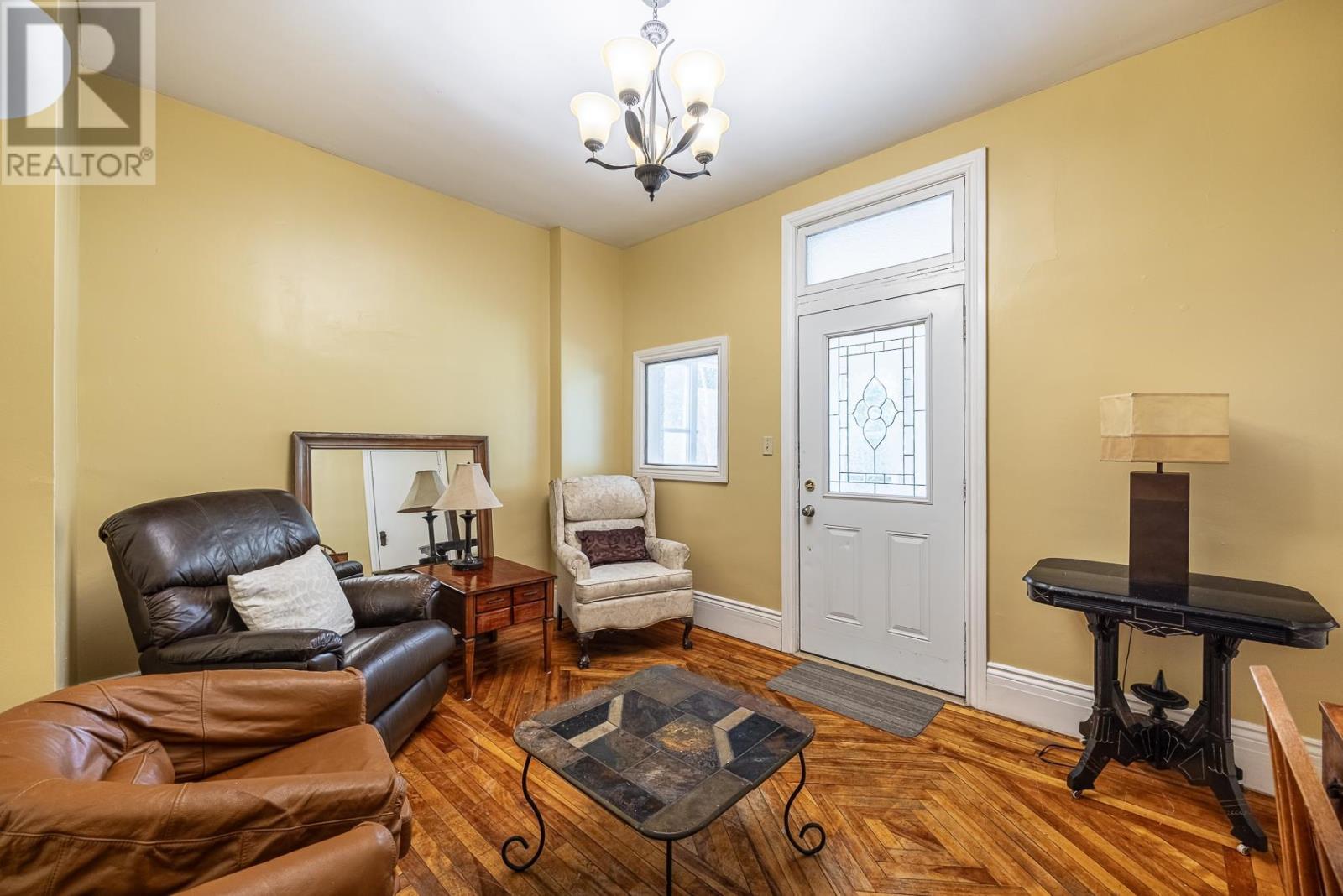 1099 Queen St E, Sault Ste. Marie, Ontario  P6A 2E1 - Photo 16 - SM262163
