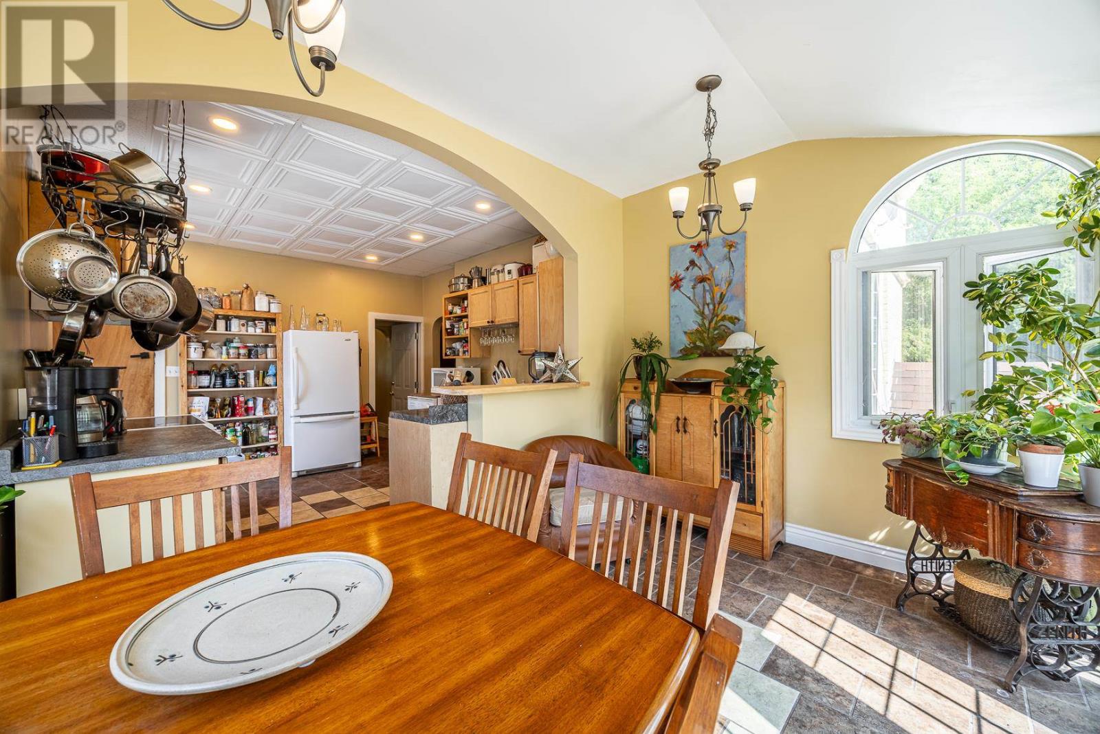 1099 Queen St E, Sault Ste. Marie, Ontario  P6A 2E1 - Photo 19 - SM262163