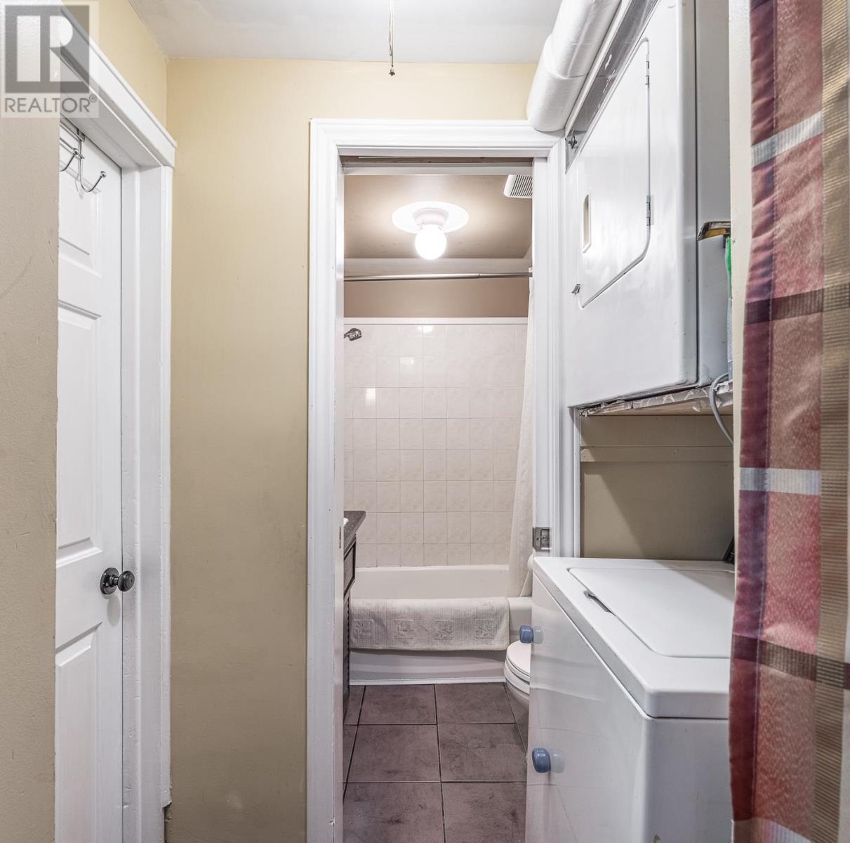 1099 Queen St E, Sault Ste. Marie, Ontario  P6A 2E1 - Photo 22 - SM262163