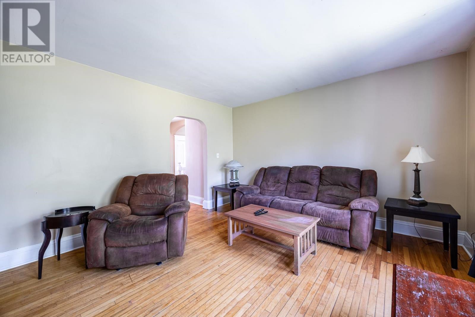 1099 Queen St E, Sault Ste. Marie, Ontario  P6A 2E1 - Photo 29 - SM262163