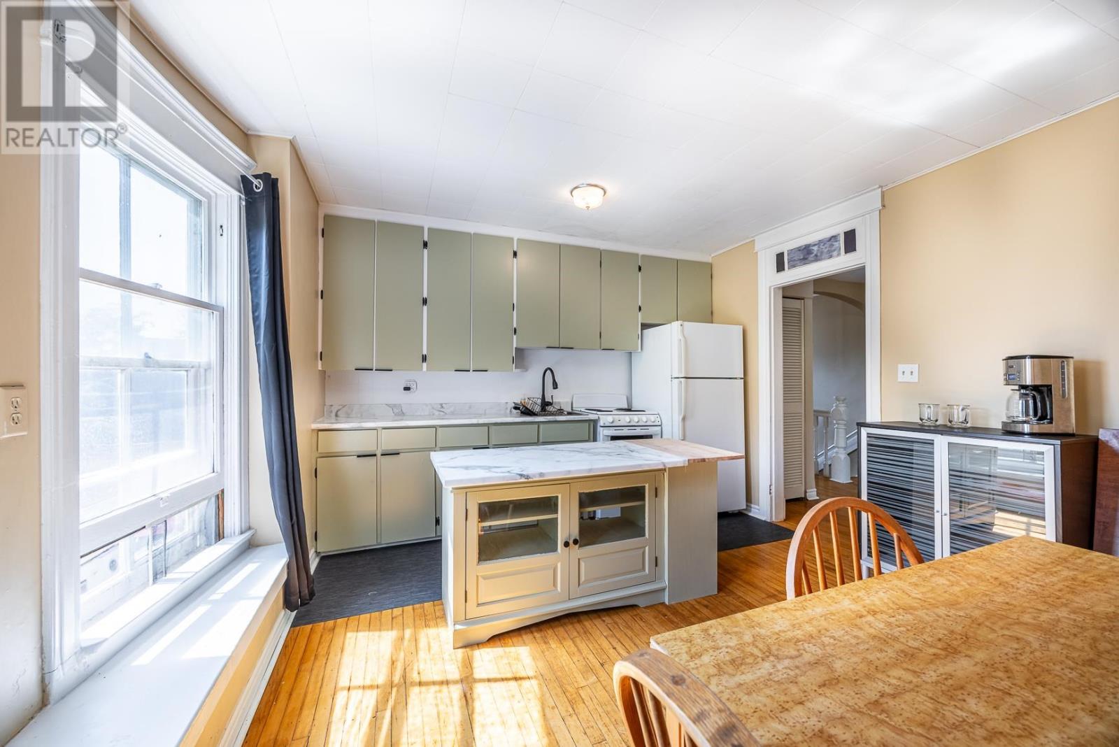1099 Queen St E, Sault Ste. Marie, Ontario  P6A 2E1 - Photo 32 - SM262163
