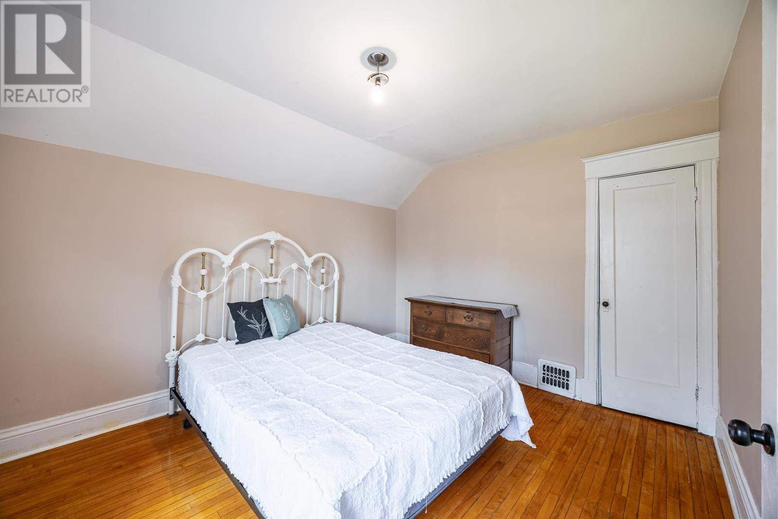 1099 Queen St E, Sault Ste. Marie, Ontario  P6A 2E1 - Photo 35 - SM262163