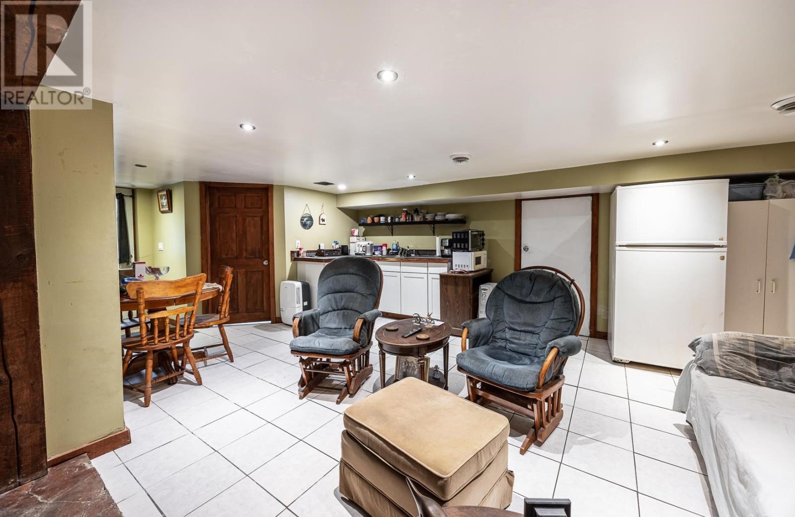 1099 Queen St E, Sault Ste. Marie, Ontario  P6A 2E1 - Photo 40 - SM262163