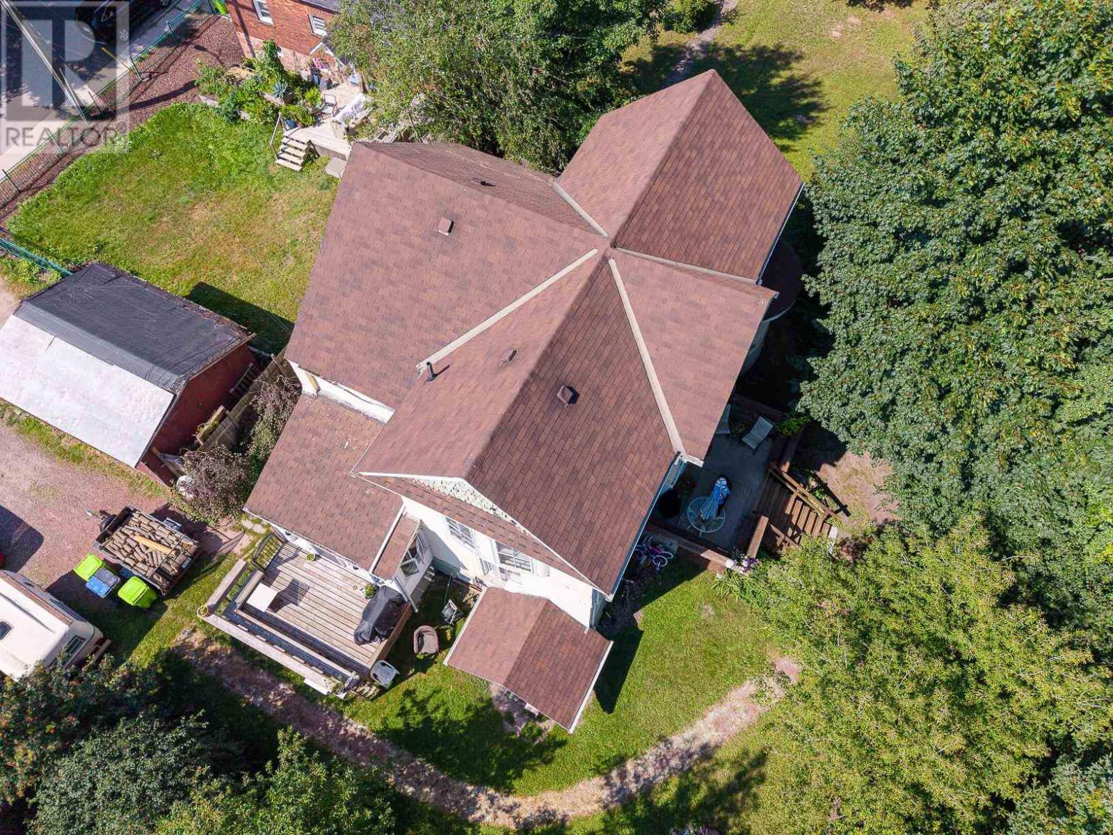 1099 Queen St E, Sault Ste. Marie, Ontario  P6A 2E1 - Photo 43 - SM262163