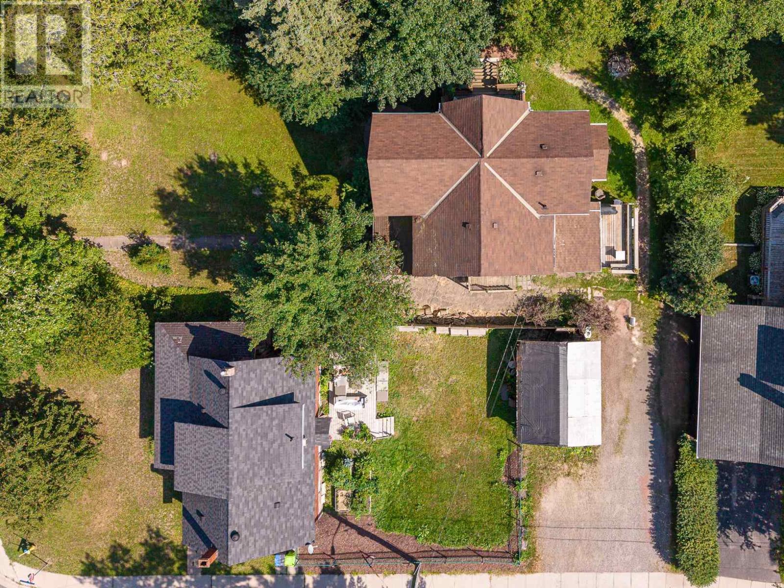 1099 Queen St E, Sault Ste. Marie, Ontario  P6A 2E1 - Photo 44 - SM262163