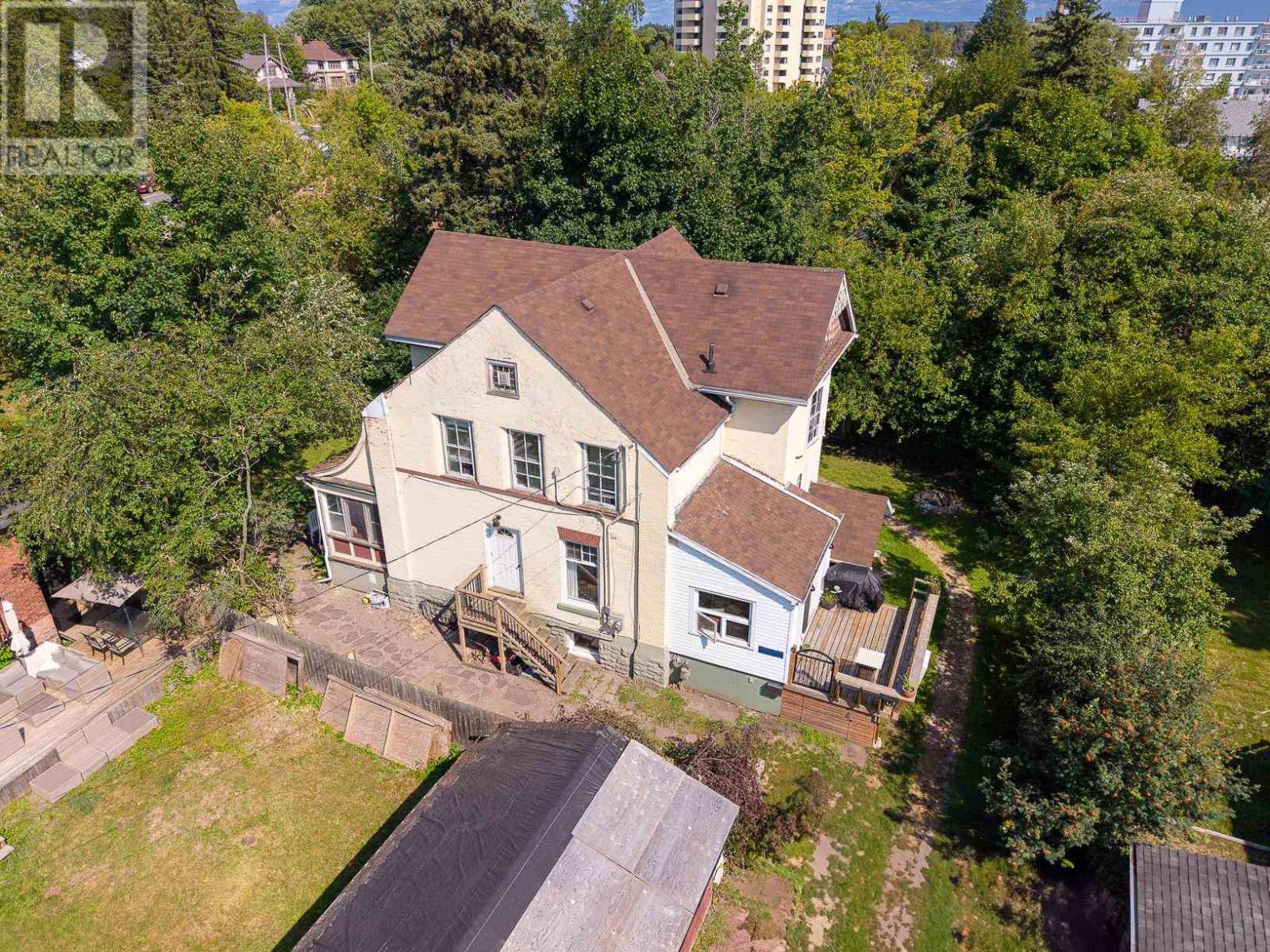 1099 Queen St E, Sault Ste. Marie, Ontario  P6A 2E1 - Photo 45 - SM262163