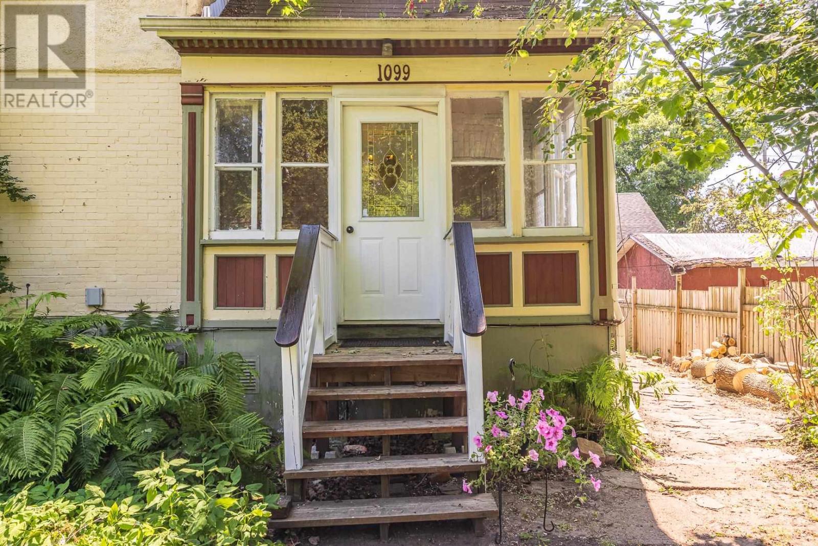 1099 Queen St E, Sault Ste. Marie, Ontario  P6A 2E1 - Photo 6 - SM262163
