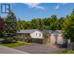 115 NICHOLAS STREET, Quinte West, Ontario