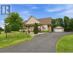 8279 NOVA LUX WAY, Ottawa, Ontario