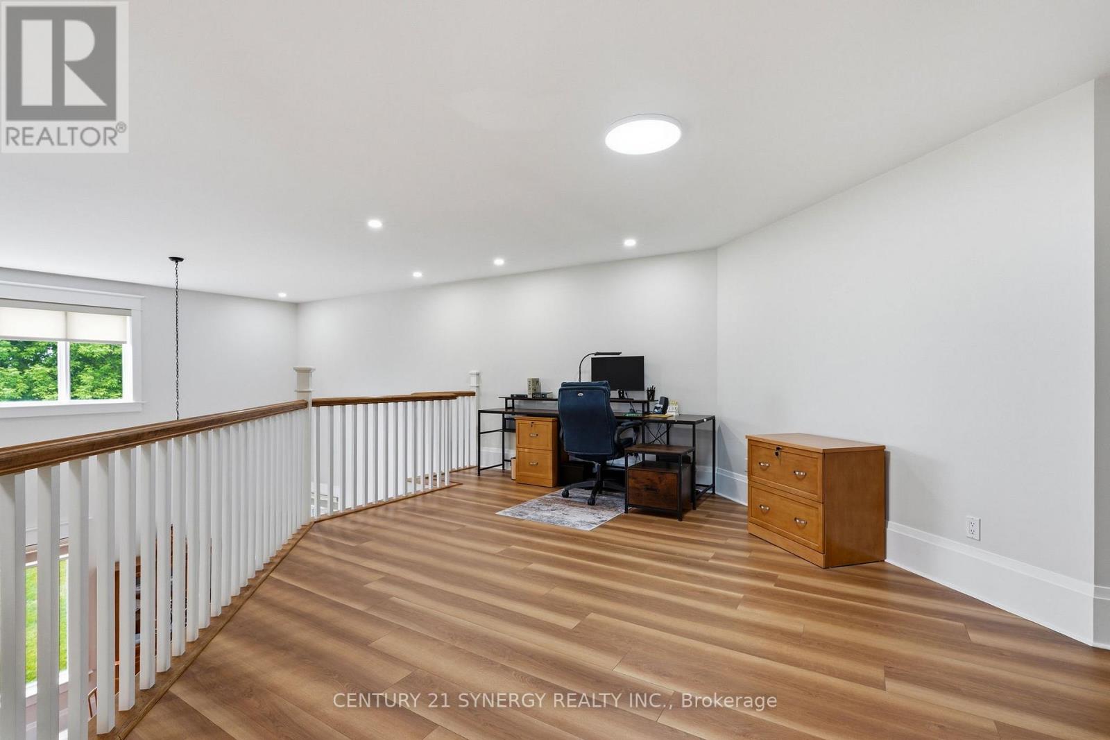 8279 Nova Lux Way, Ottawa, Ontario  K0A 2P0 - Photo 25 - X13439230