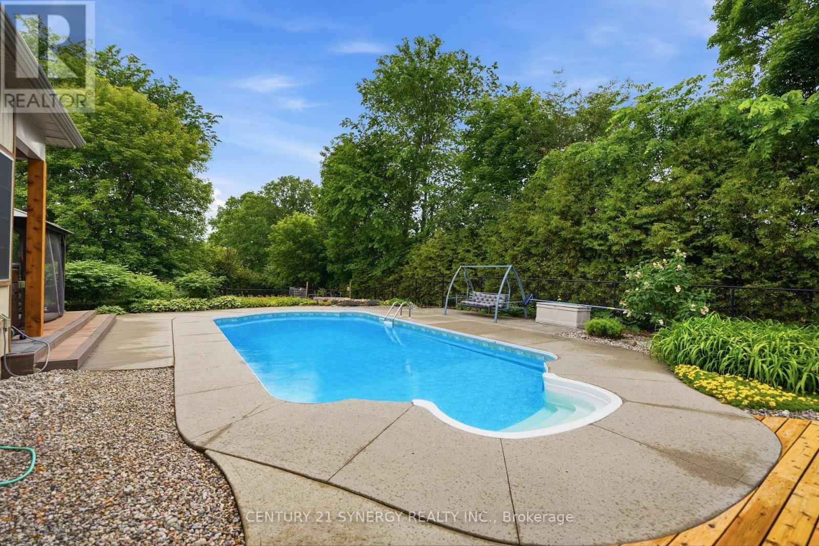 8279 Nova Lux Way, Ottawa, Ontario  K0A 2P0 - Photo 35 - X13439230