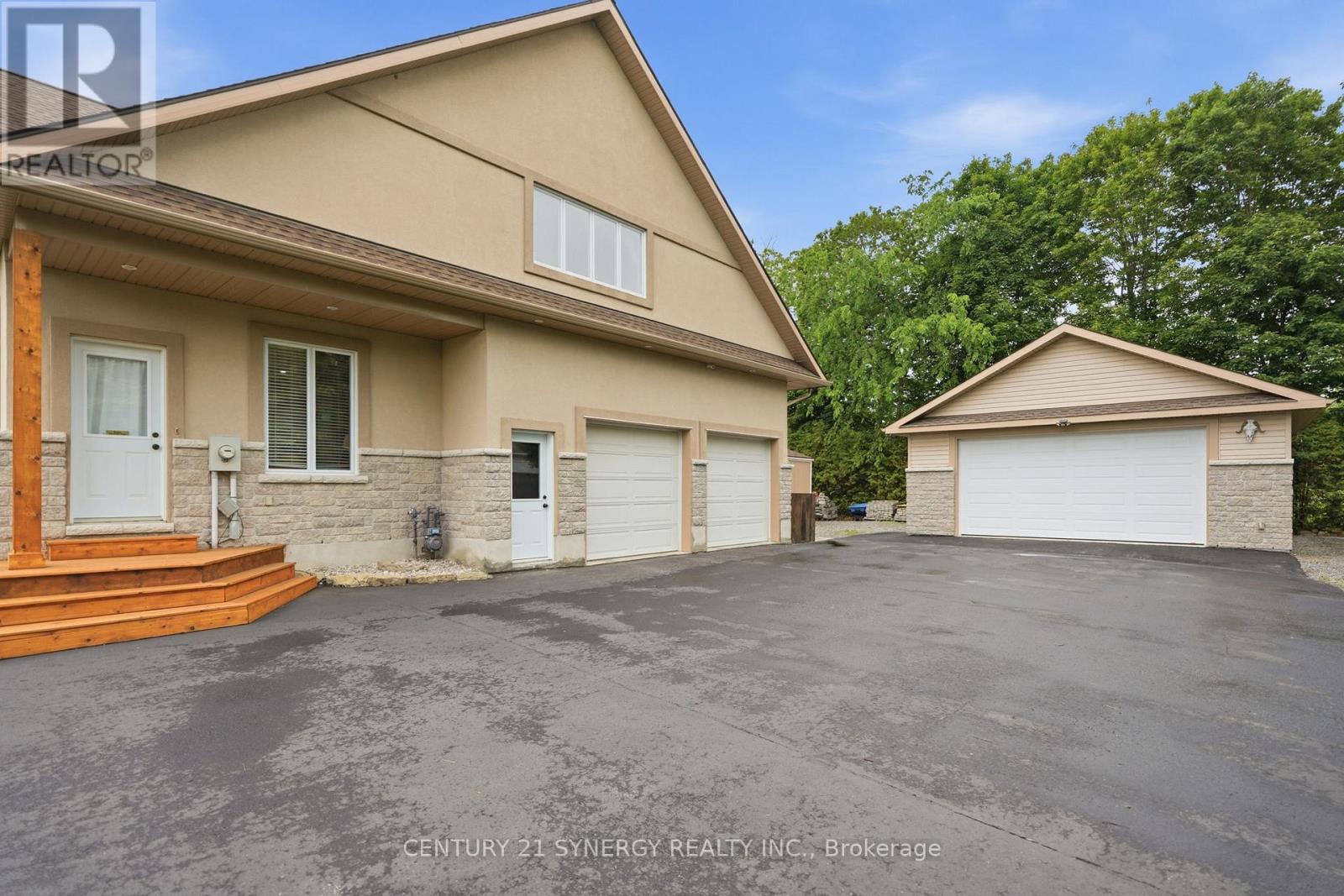 8279 Nova Lux Way, Ottawa, Ontario  K0A 2P0 - Photo 36 - X13439230