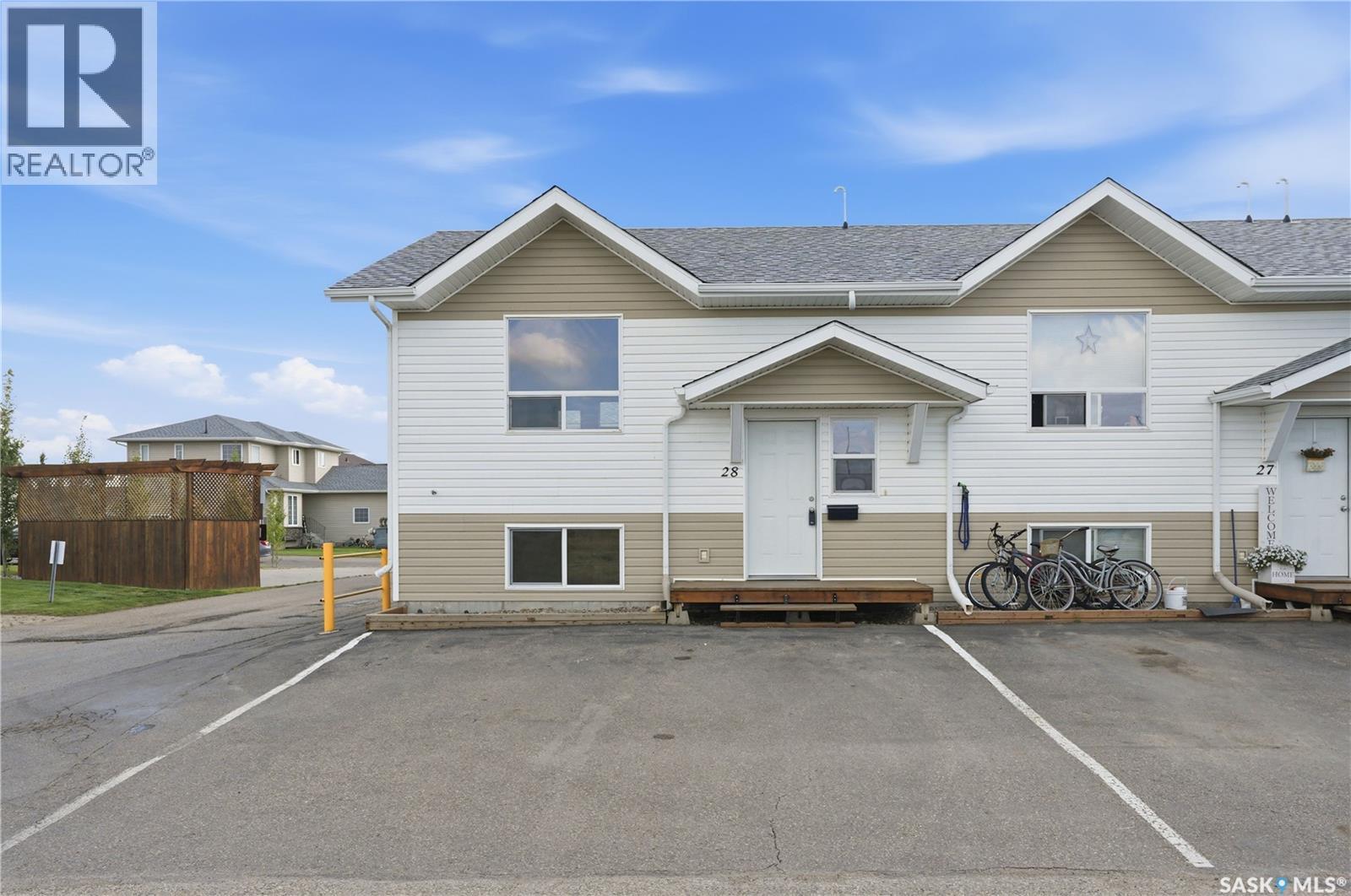 28 200 Hiebert CRESCENT, martensville, Saskatchewan