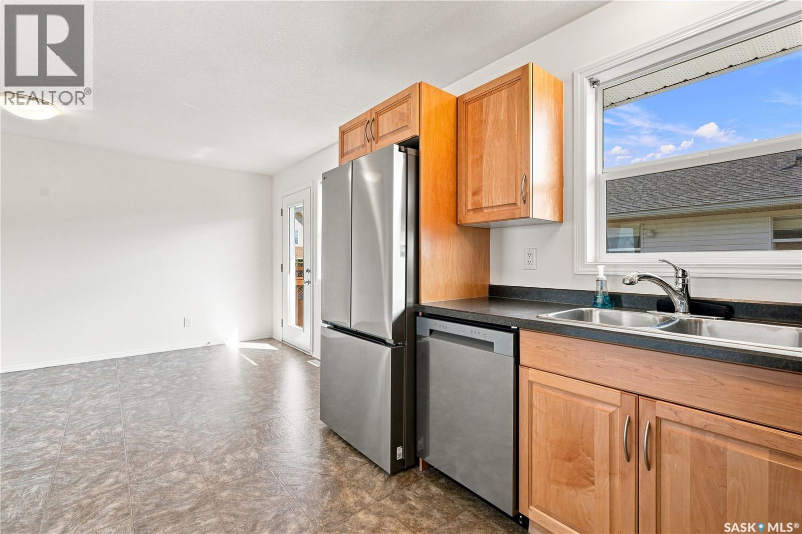 28 200 Hiebert Crescent, Martensville, Saskatchewan  S0K 2T2 - Photo 16 - SK045425