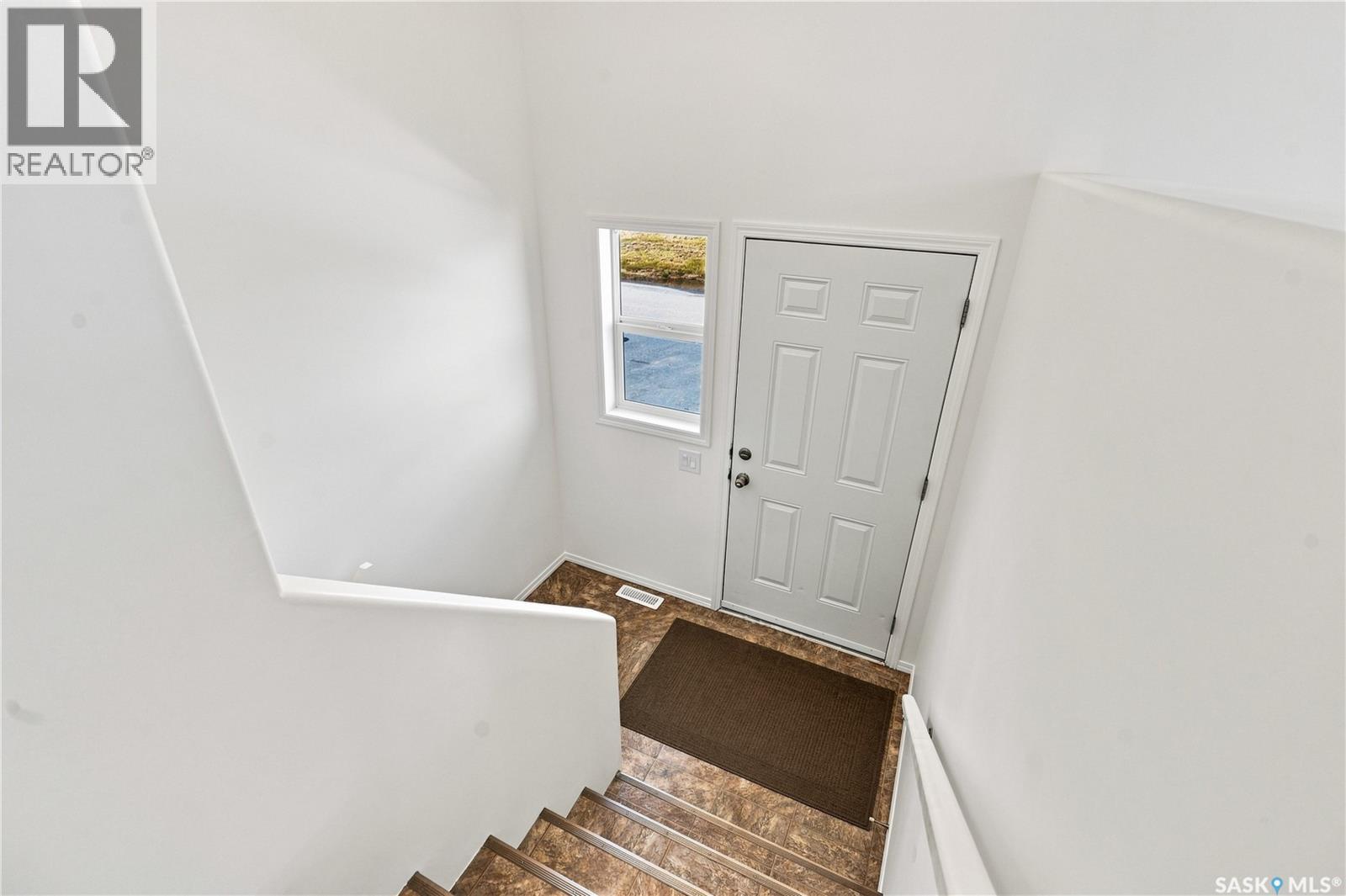 28 200 Hiebert Crescent, Martensville, Saskatchewan  S0K 2T2 - Photo 2 - SK045425