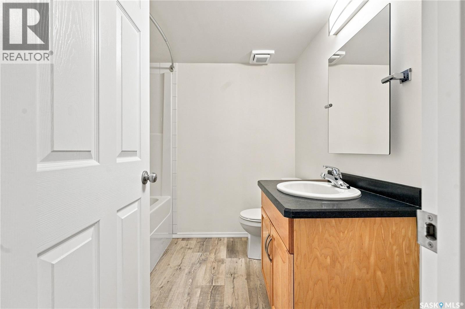 28 200 Hiebert Crescent, Martensville, Saskatchewan  S0K 2T2 - Photo 24 - SK045425