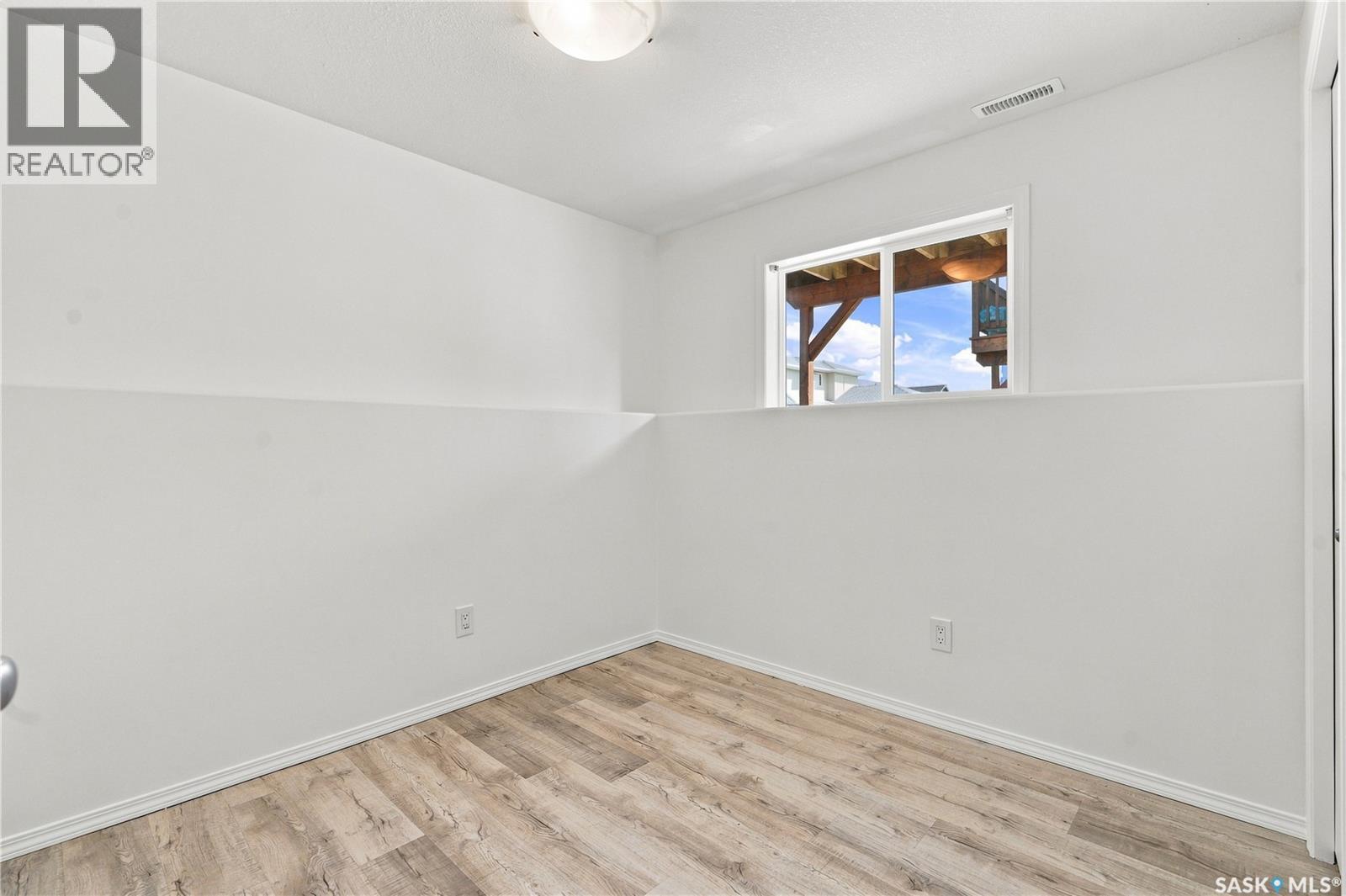 28 200 Hiebert Crescent, Martensville, Saskatchewan  S0K 2T2 - Photo 32 - SK045425