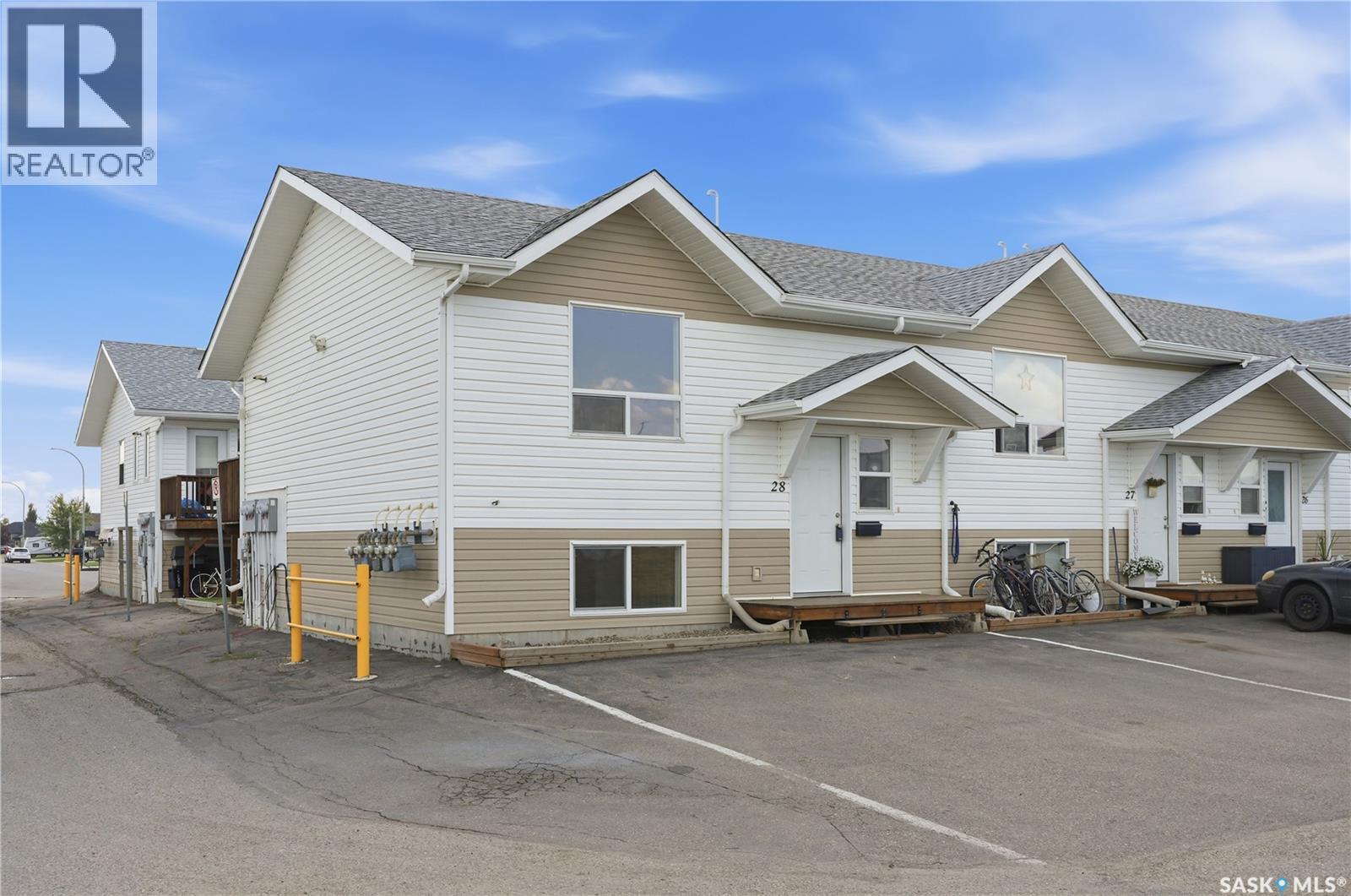 28 200 Hiebert Crescent, Martensville, Saskatchewan  S0K 2T2 - Photo 38 - SK045425