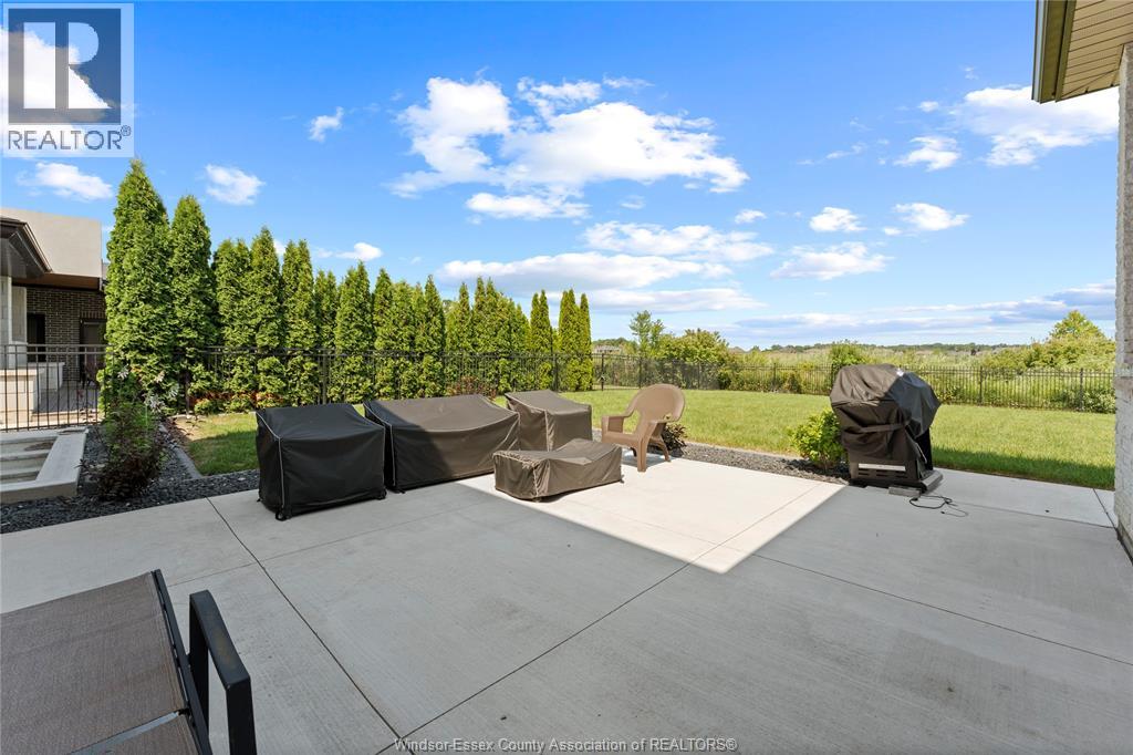 3796 St. Francis Crescent, Lasalle, Ontario  N9H 1W7 - Photo 41 - 26019027