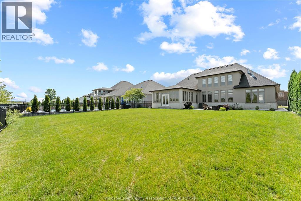 3796 St. Francis Crescent, Lasalle, Ontario  N9H 1W7 - Photo 43 - 26019027