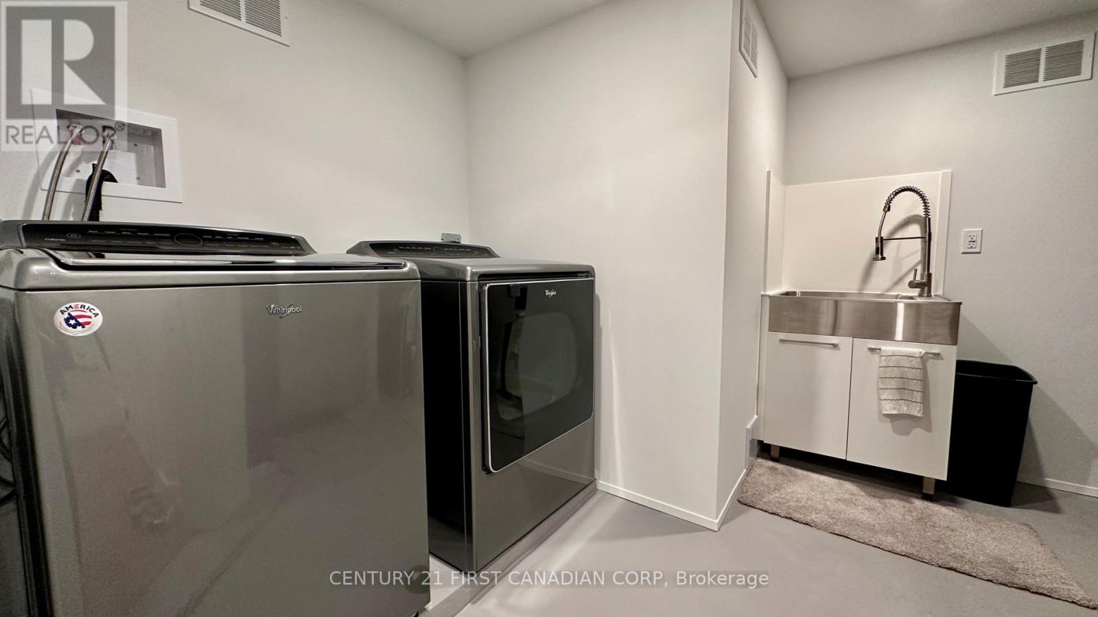 33 Braemar Crescent, London North, Ontario  N6H 2X2 - Photo 26 - X13669442