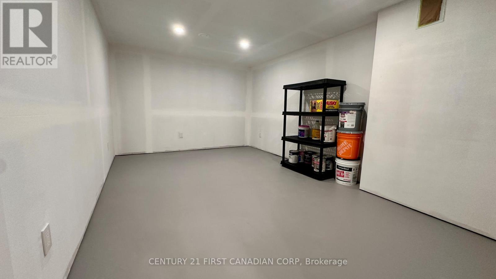 33 Braemar Crescent, London North, Ontario  N6H 2X2 - Photo 29 - X13669442